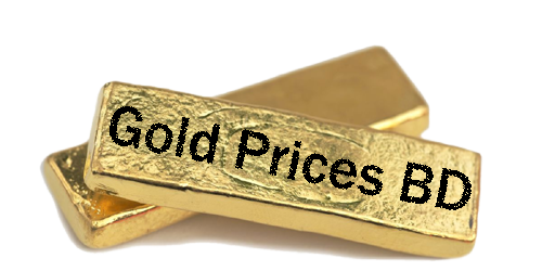 Gold Prices BD